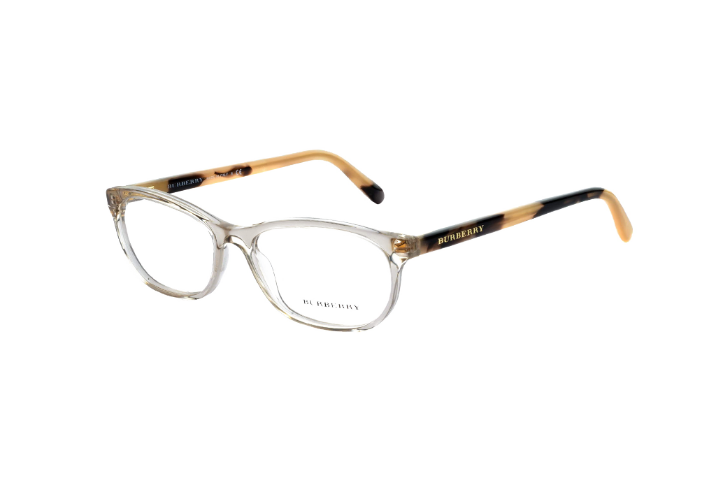 Burberry B1004