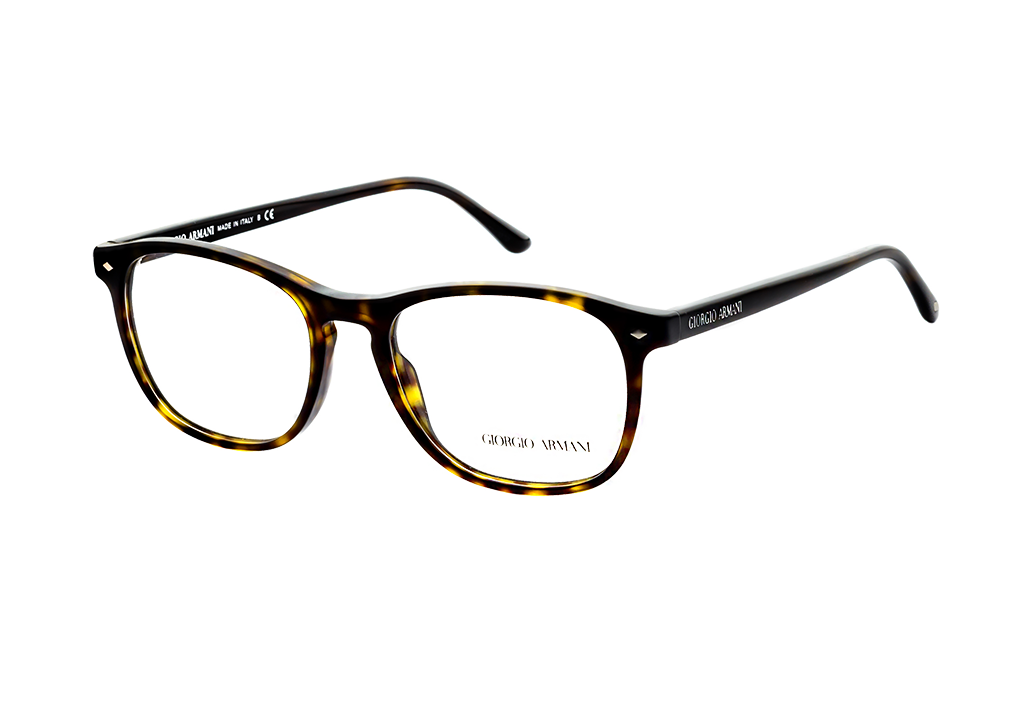 Georgio Armani GA006