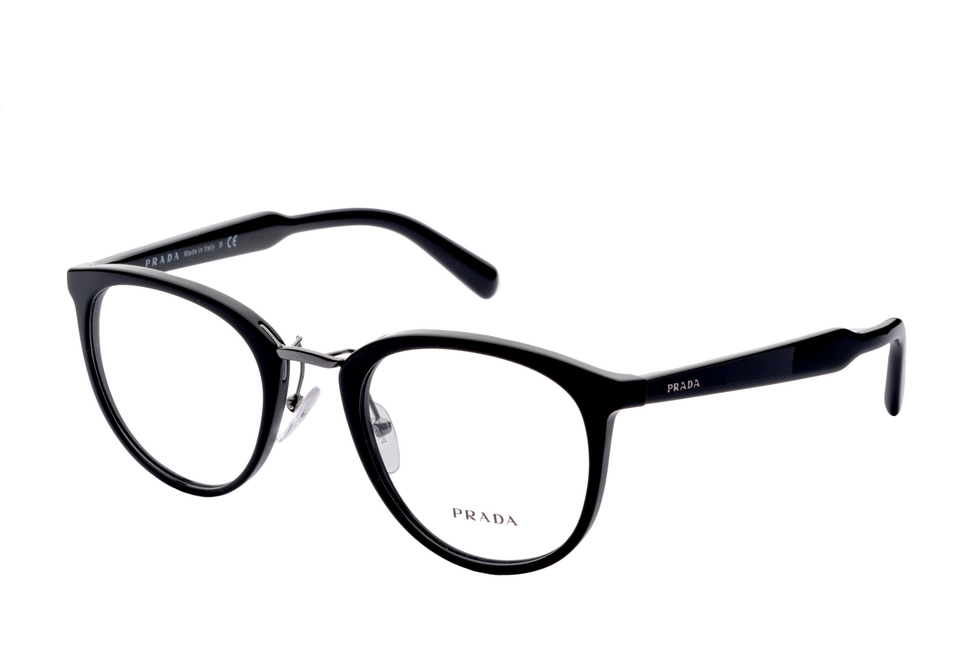 Prada P3029