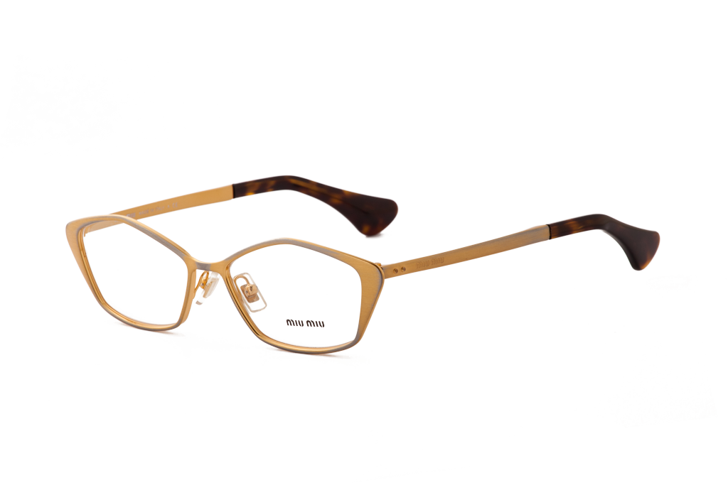 Miu Miu MM354