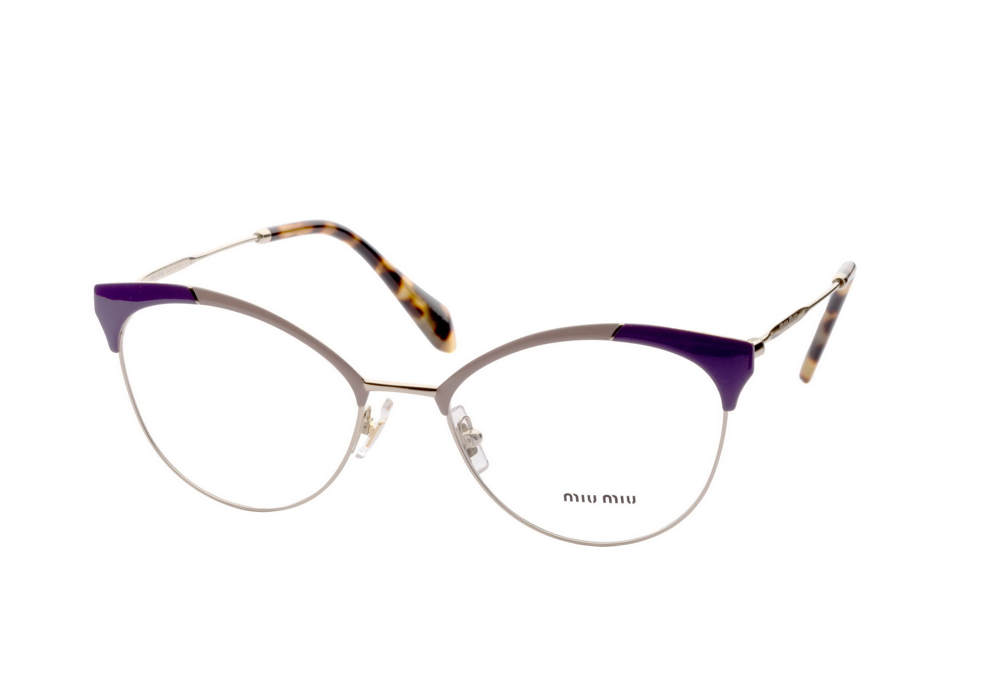 Miu Miu MM3003