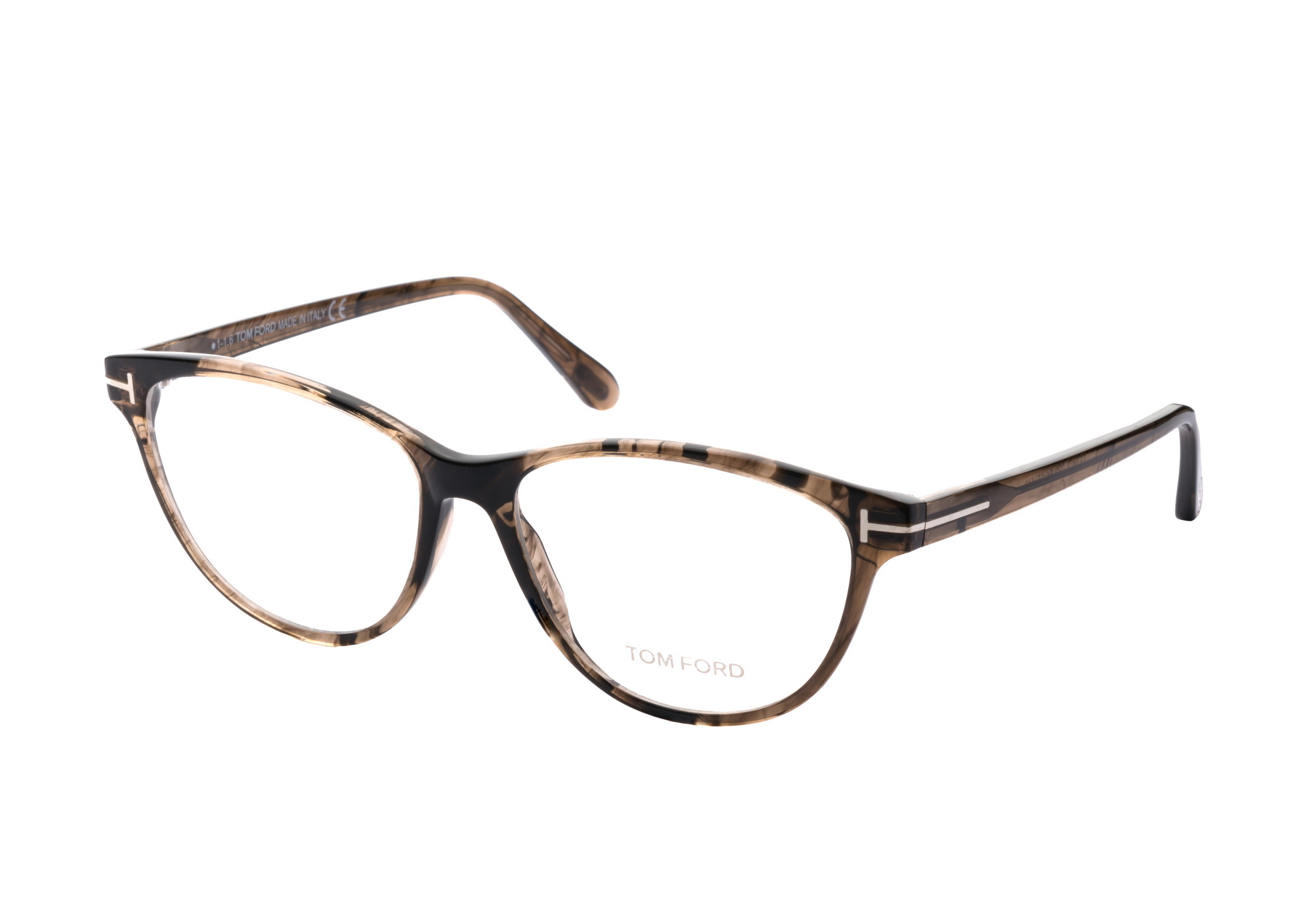 Tom Ford TF3002