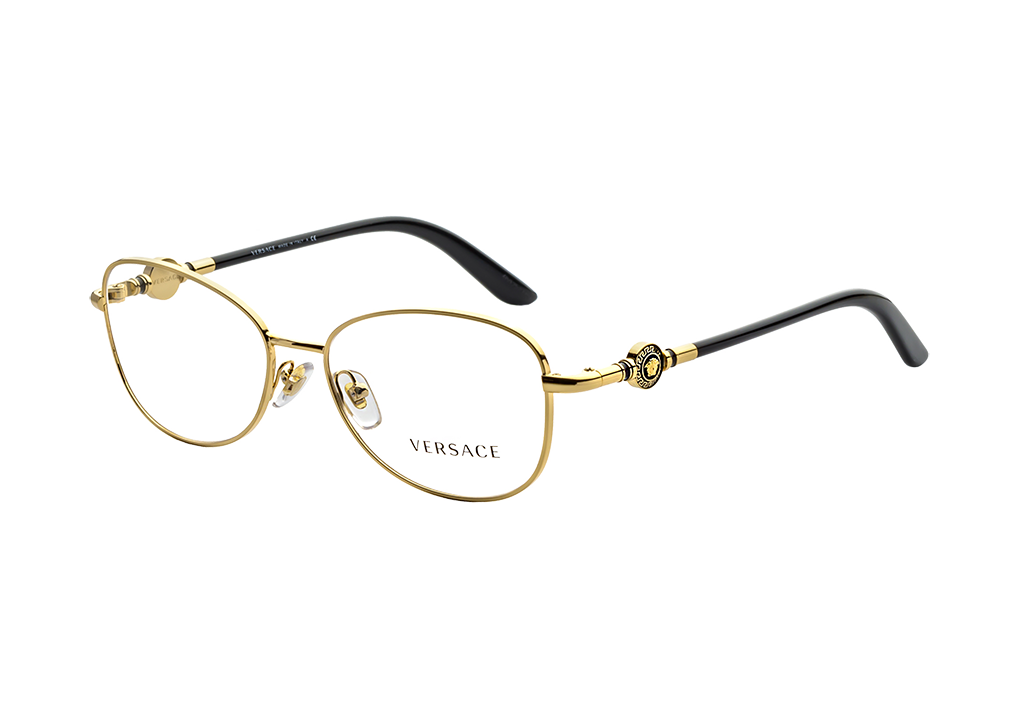 Versace V7