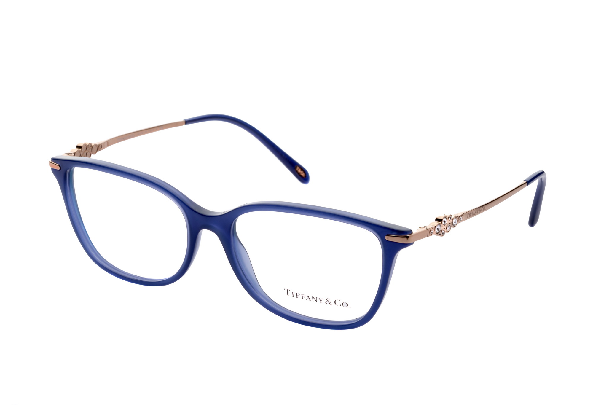 Tiffany T3003