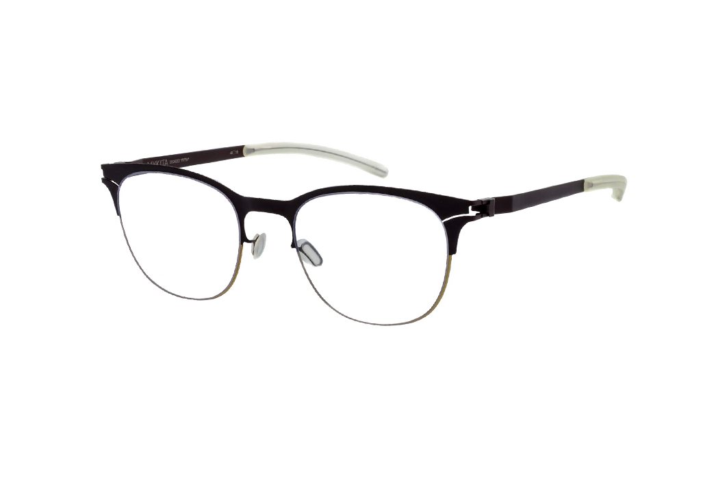 Mykita M1001