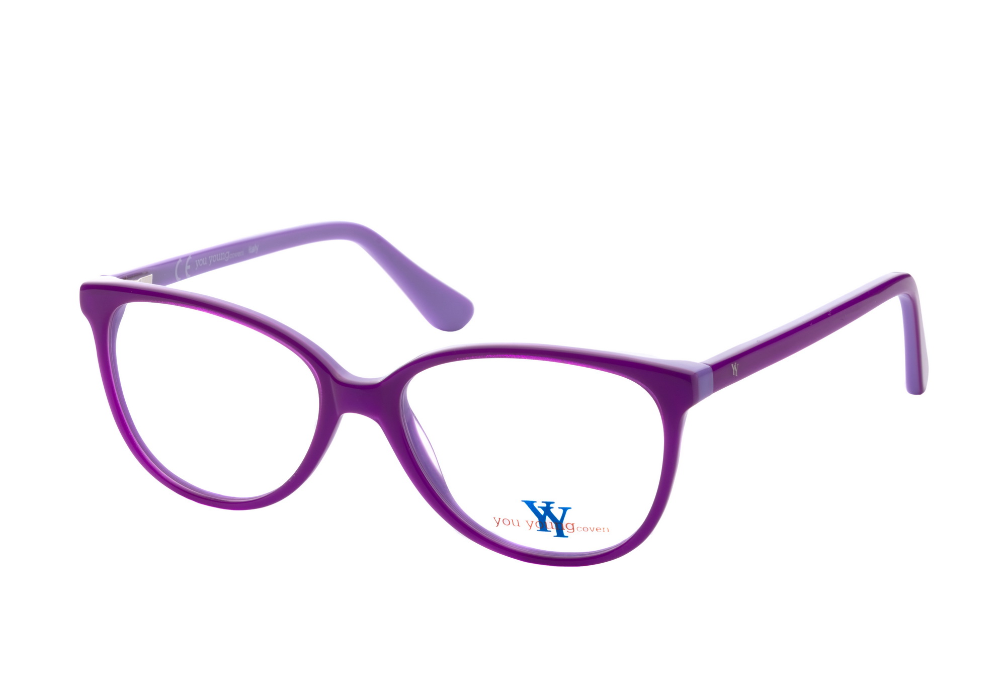 YouYoung YY 20 V1