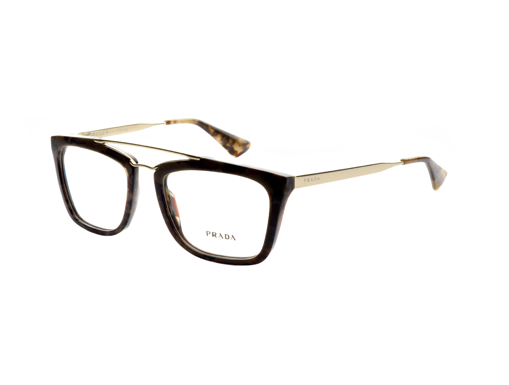 Prada P740