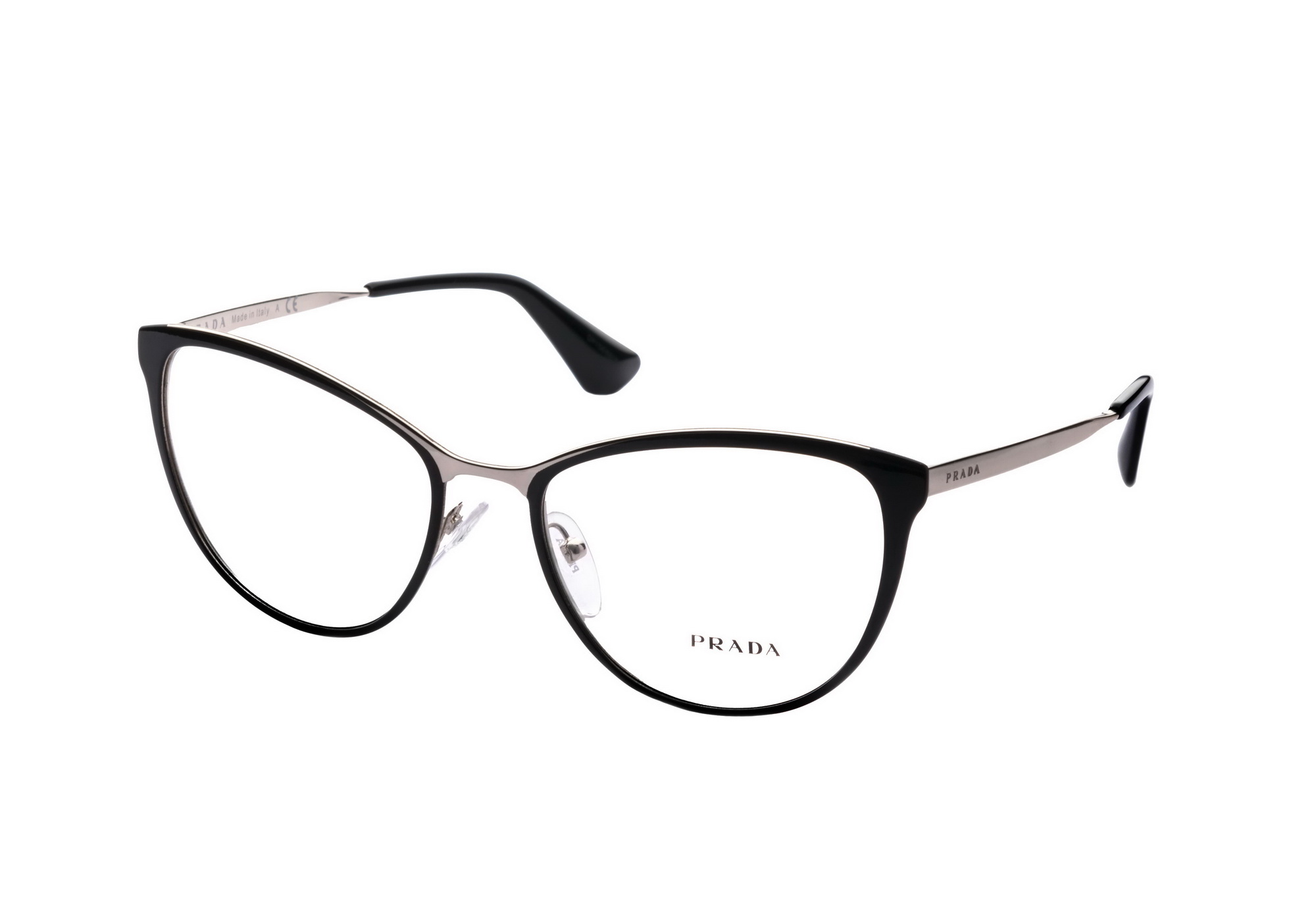 Prada P3001
