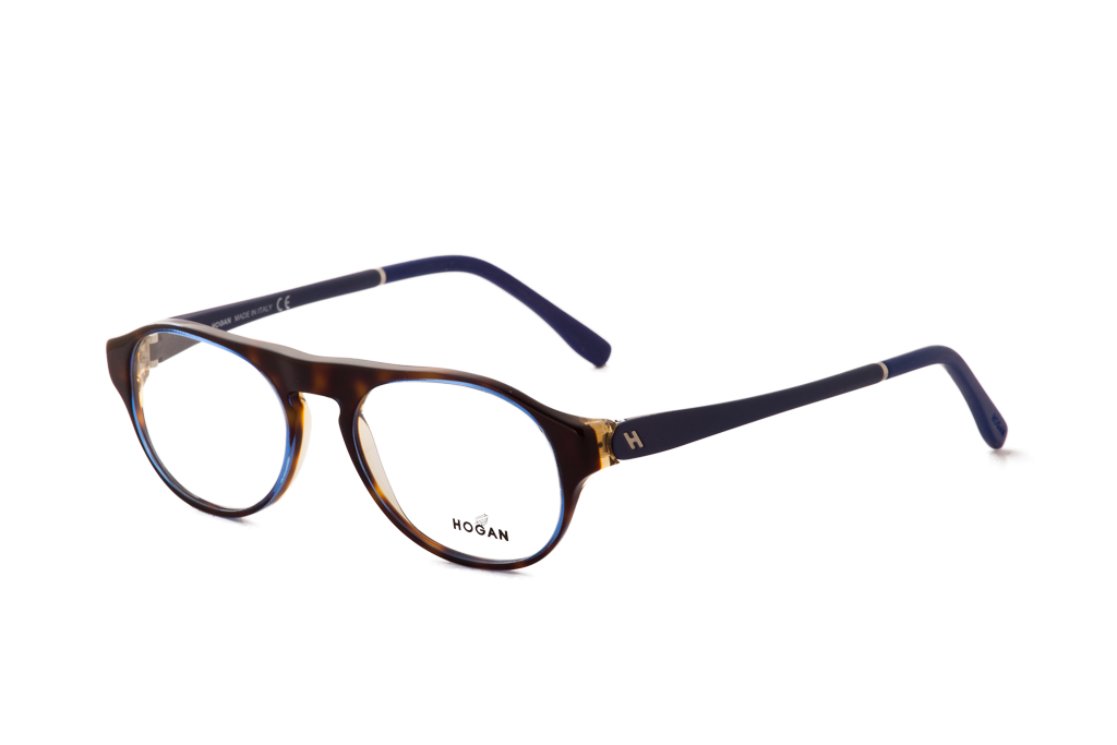 Hogan H495