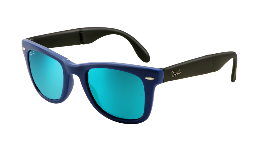 Ray Ban RB294