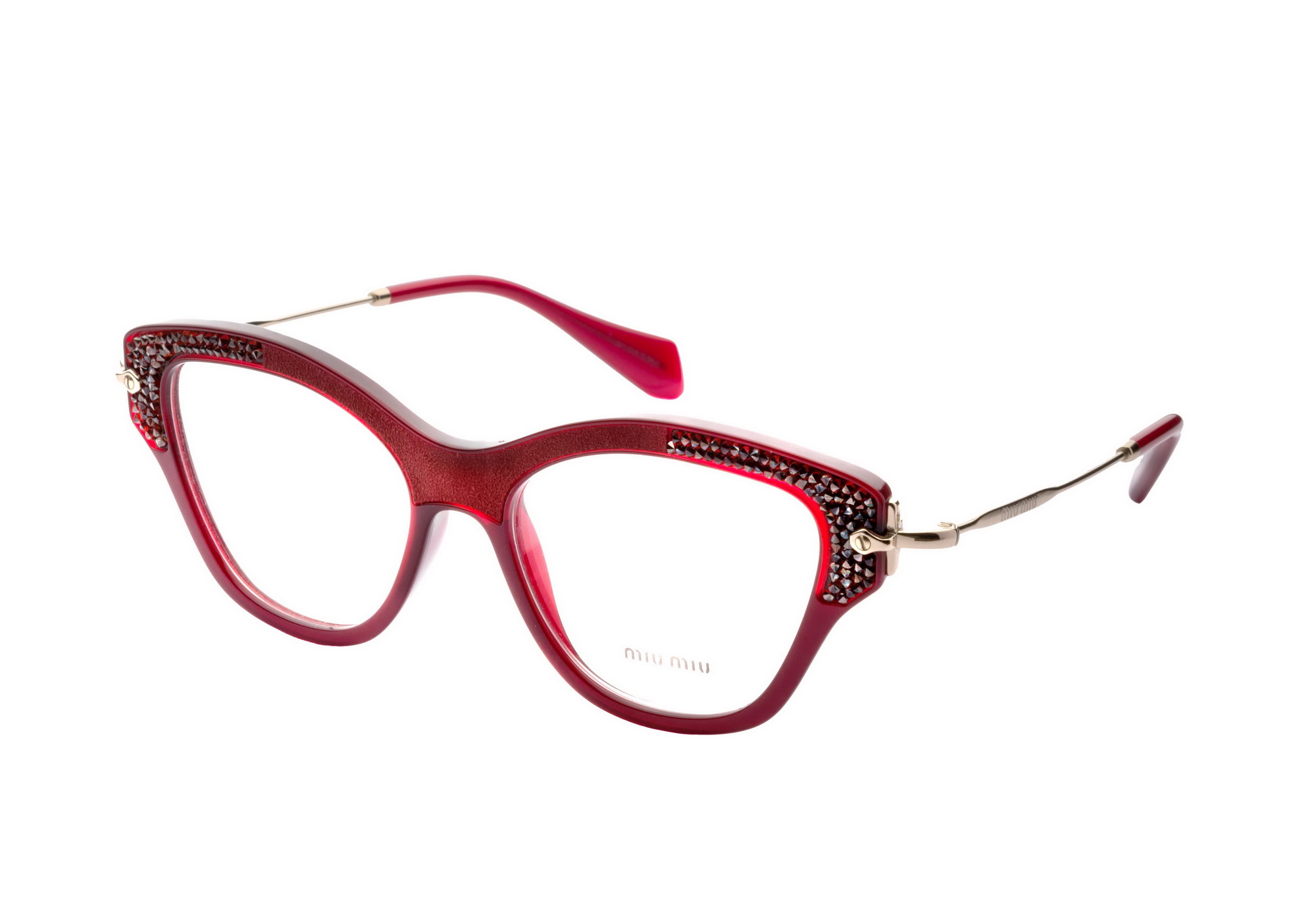 Miu Miu MM3006