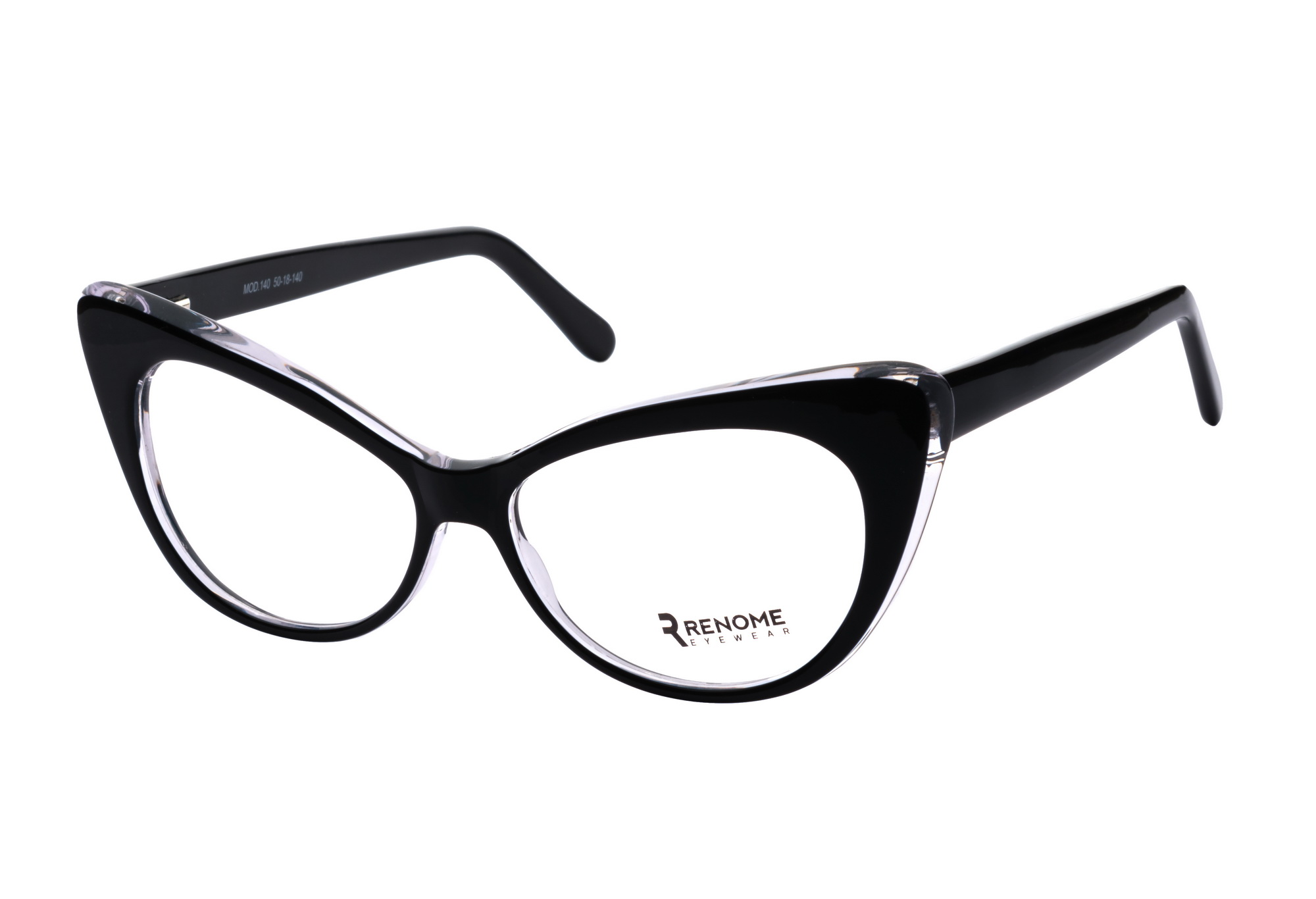 Renome R3022