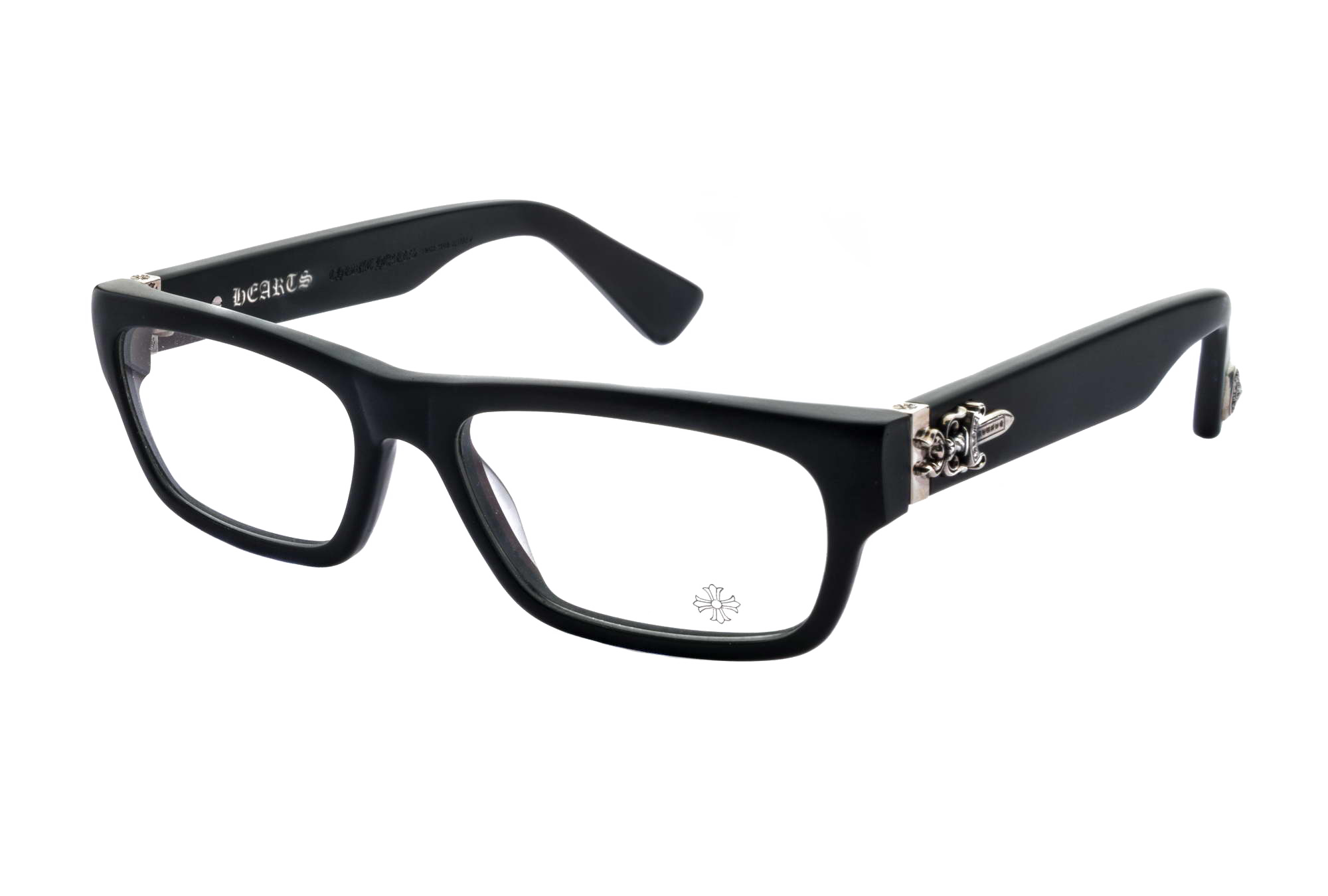 Chrome Hearts CH1822