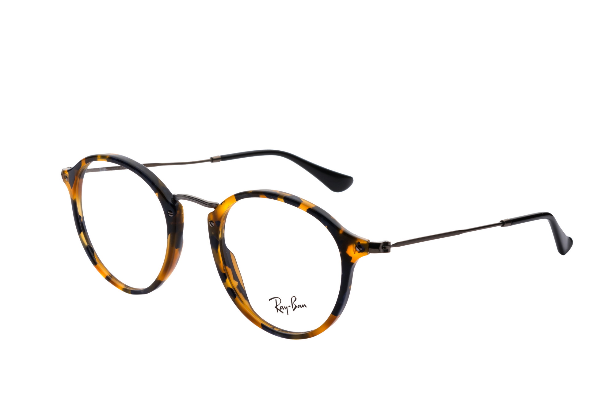 Ray Ban RB3033