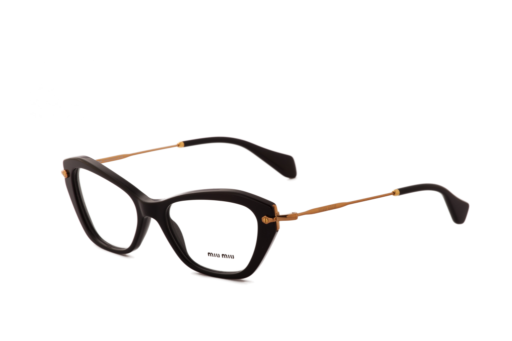 Miu Miu MM101