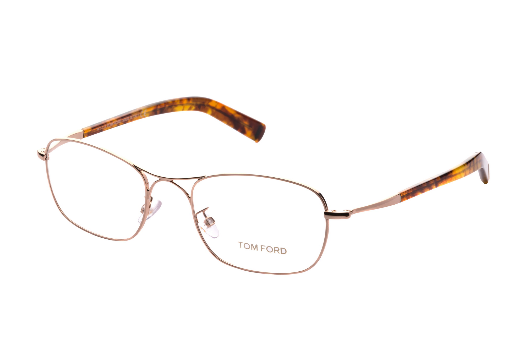 Tom Ford TF3004