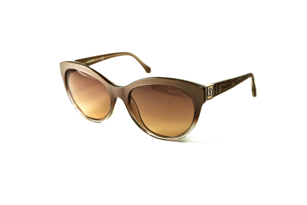 Roberto Cavalli RC407