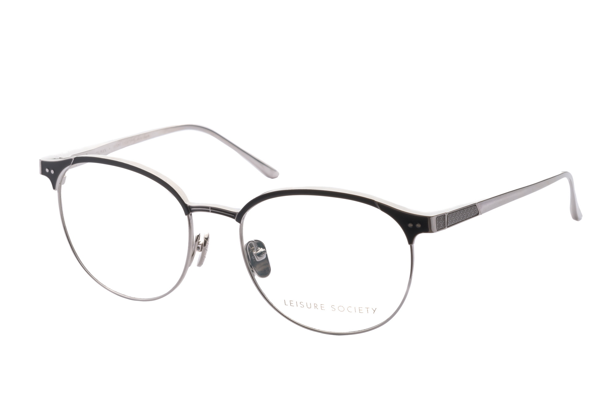 Leisure Society LS3005
