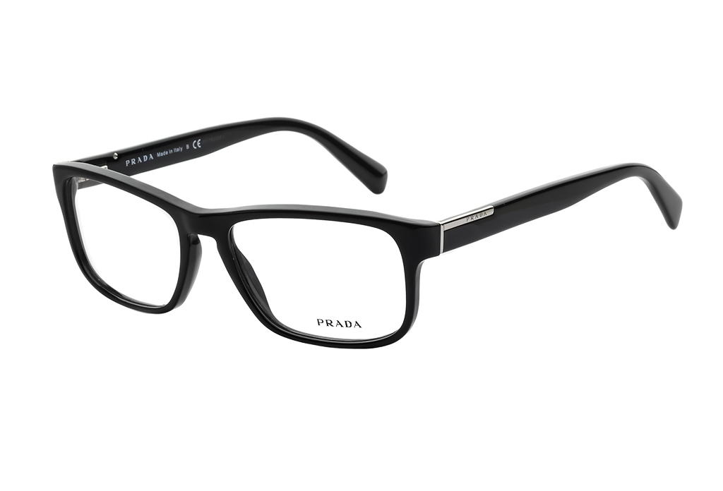 Prada P006