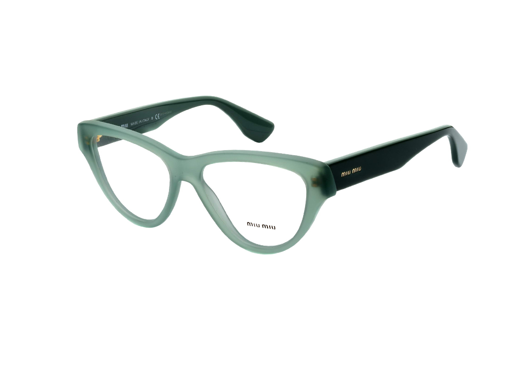 MIU-MIU MM1006