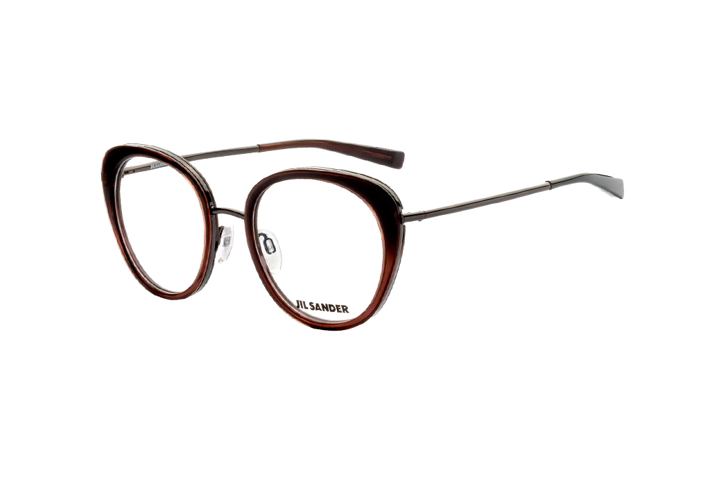 Jil Sander JS100