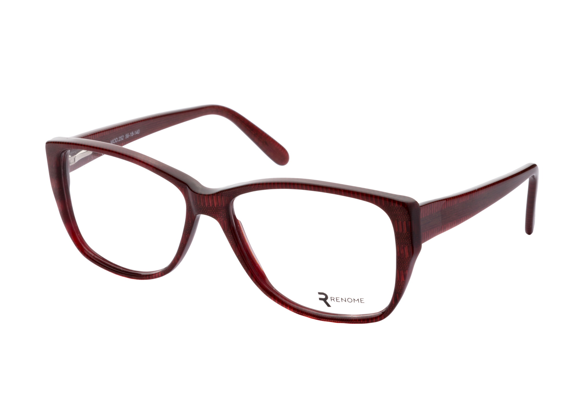 Renome R3017