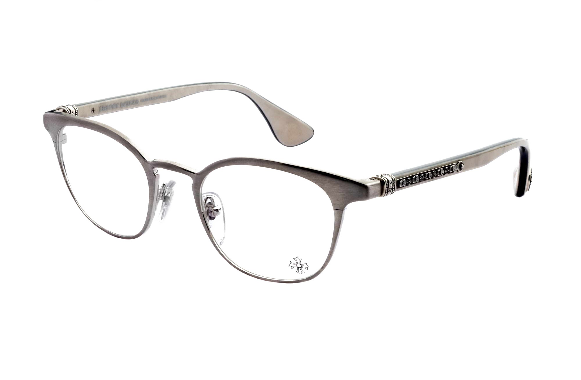 Chrome Hearts CH1807