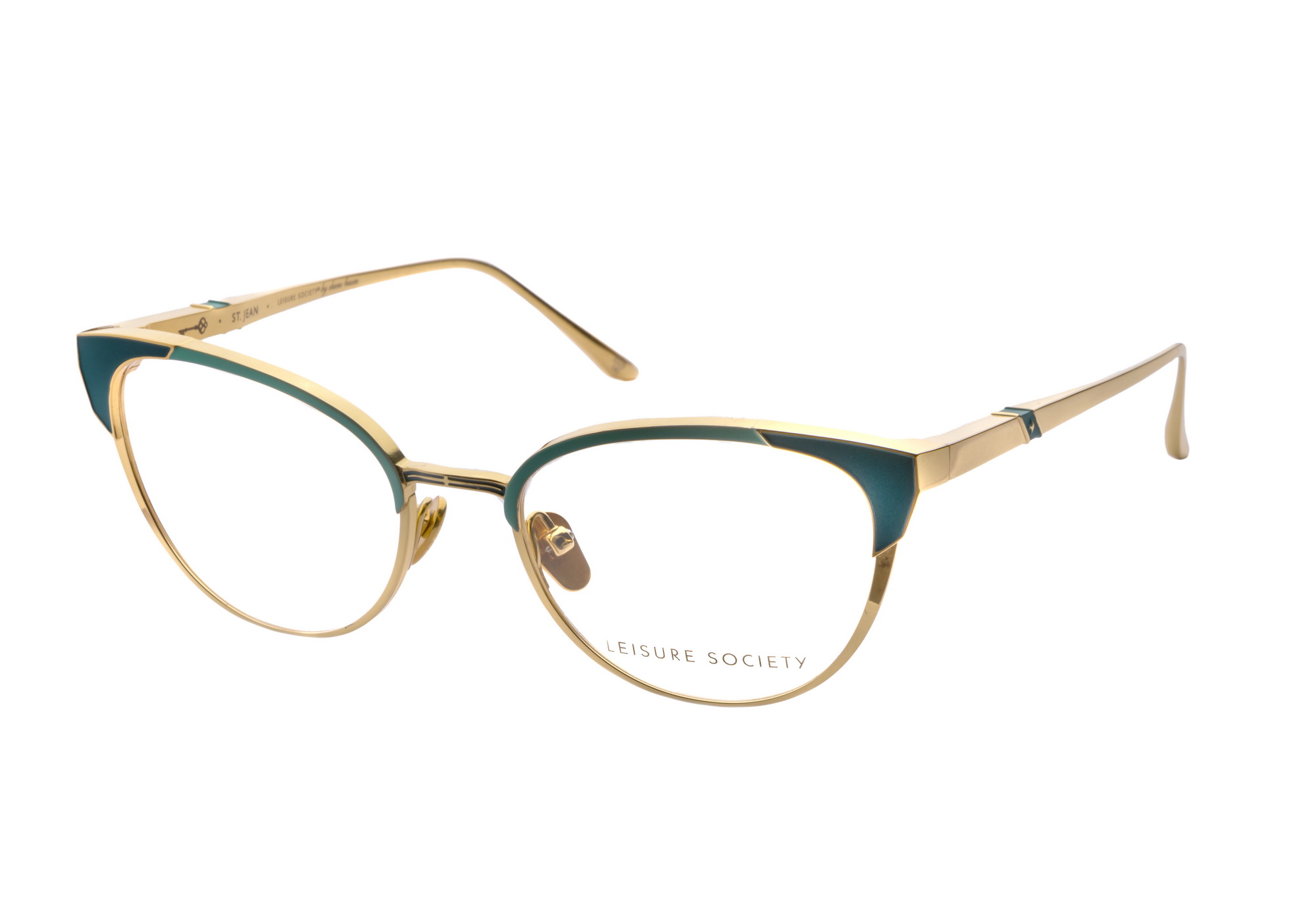 Leisure Society LS3003