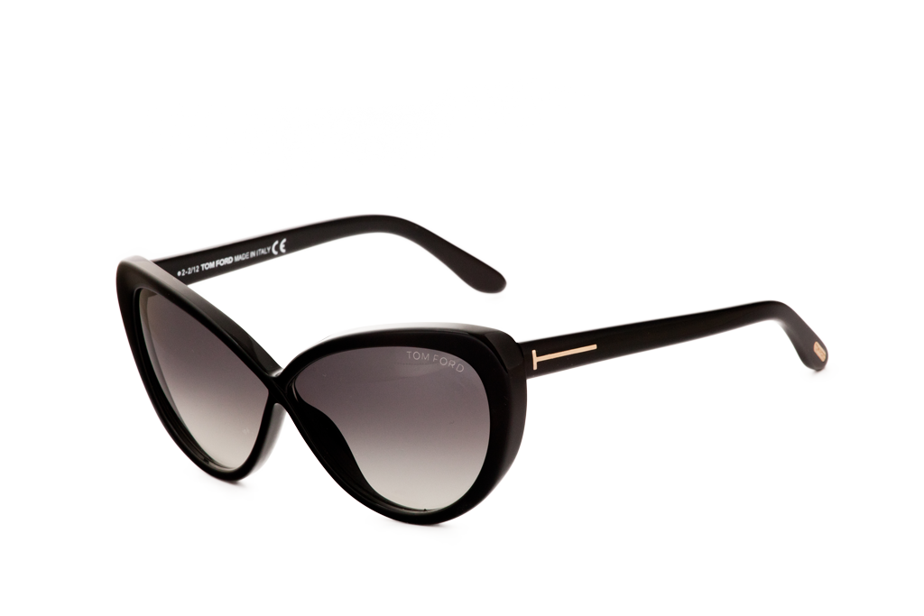 Tom Ford TF201