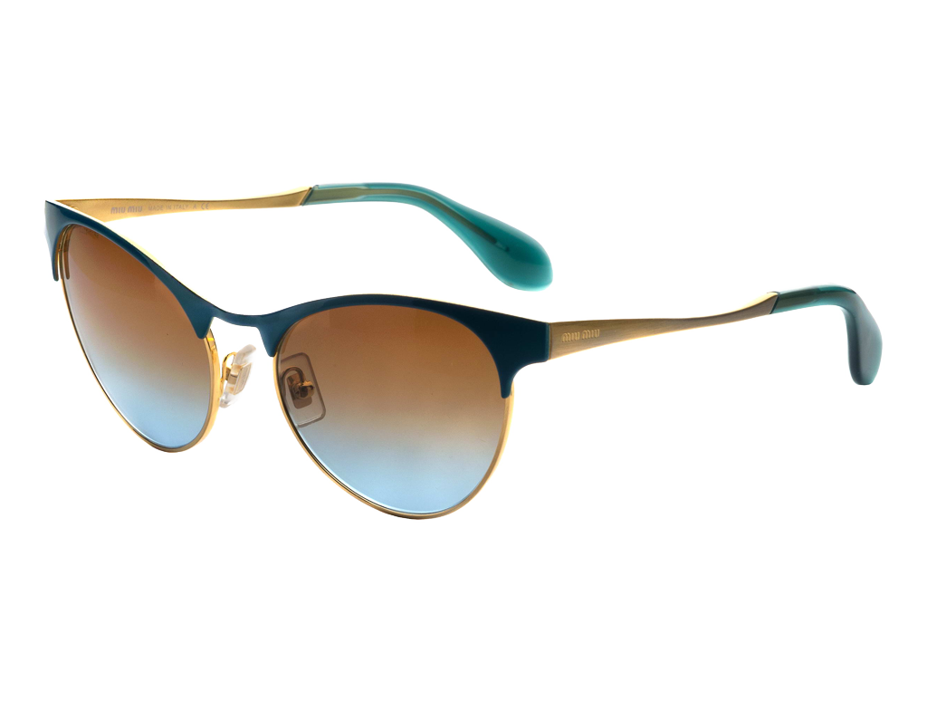 Miu Miu MM002