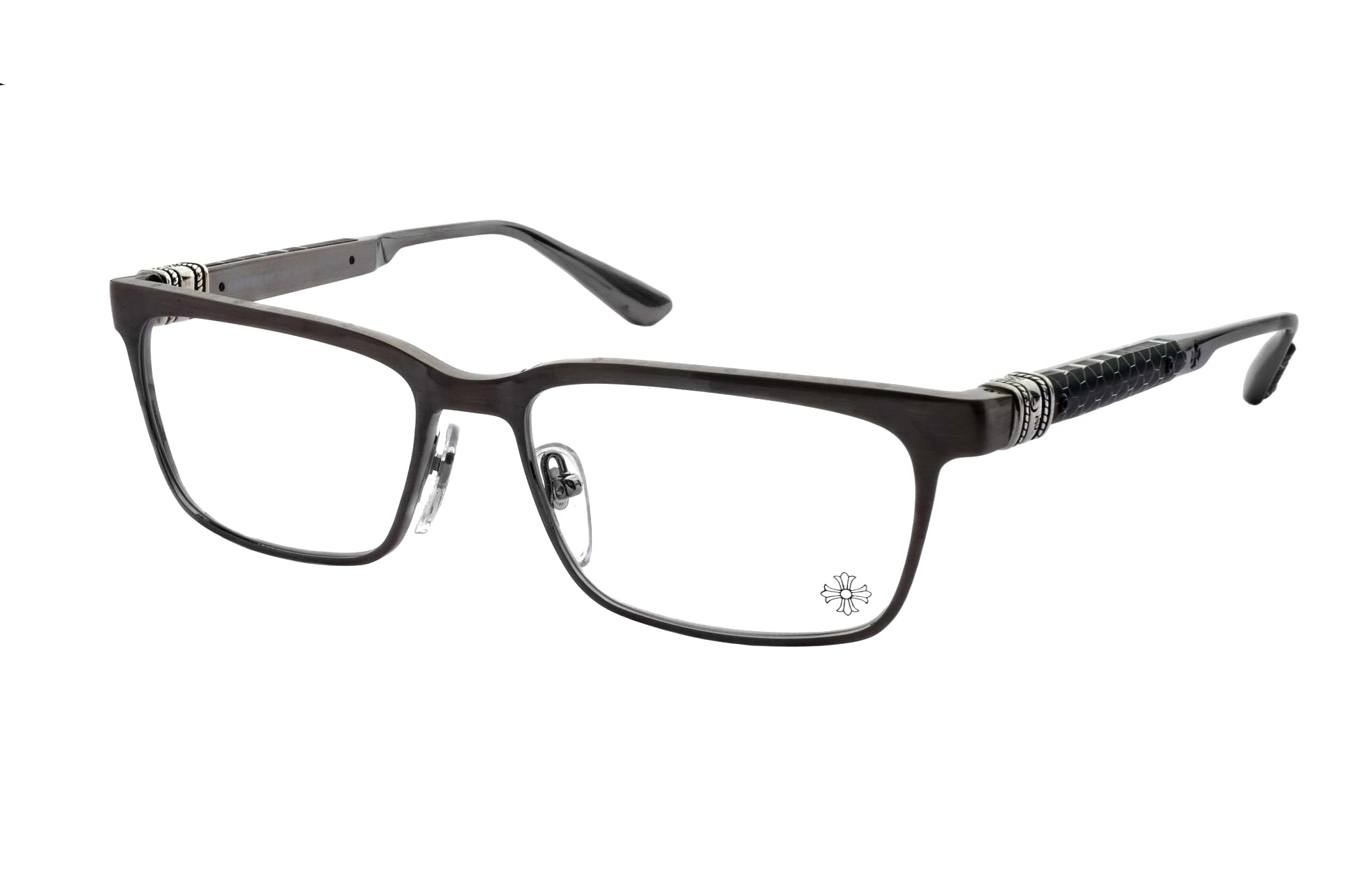 Chrome Hearts CH1827