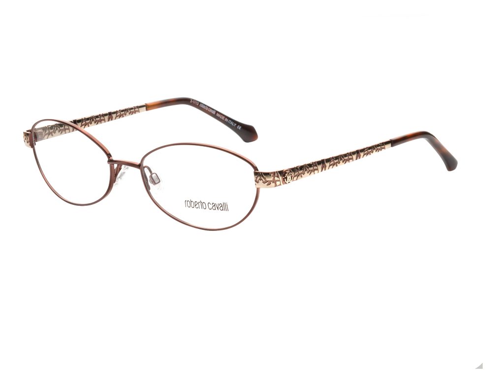 Roberto Cavalli R005