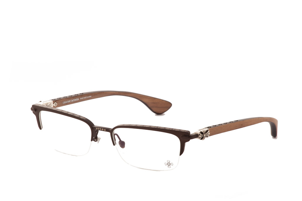 Chrome Hearts CH201
