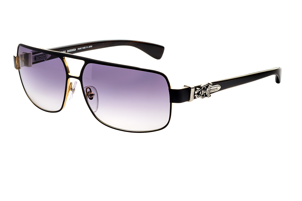 Chrome Hearts CH212