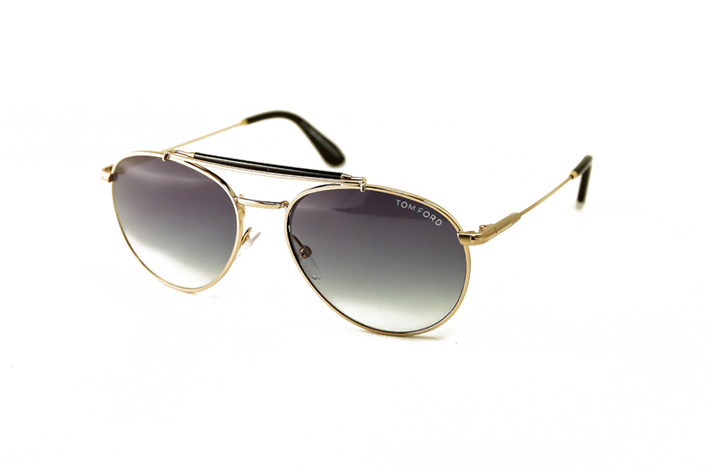Tom Ford TF 420