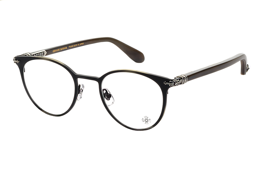 Chrome Hearts CH1