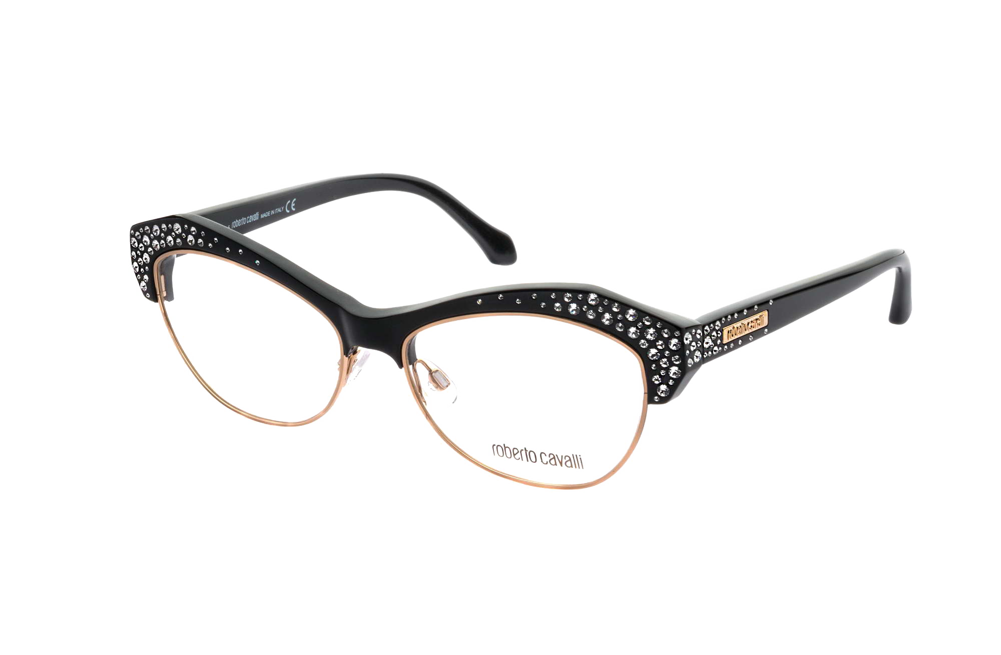 Roberto Cavalli RC1802