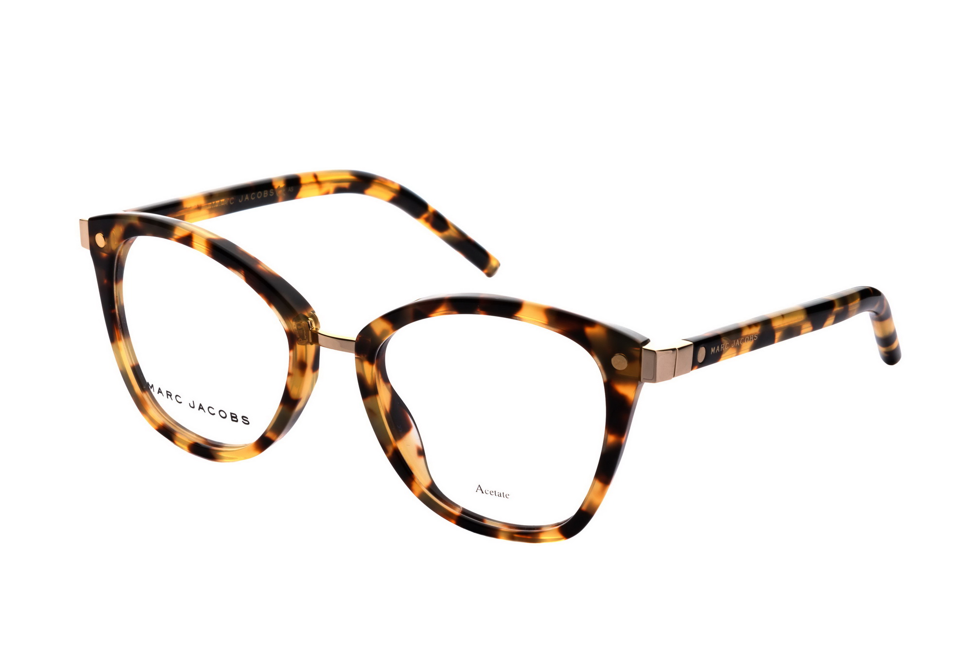 Marc Jacobs MJ3002