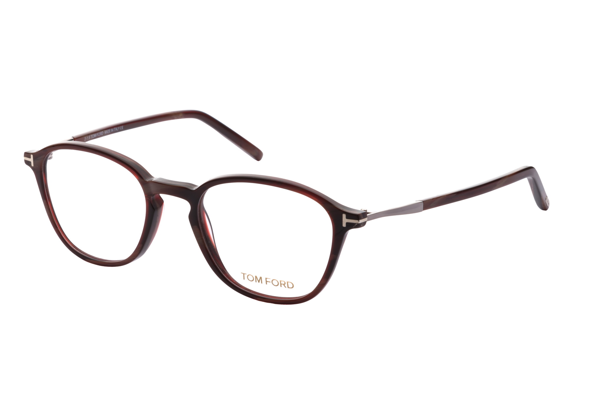 Tom Ford TF3005