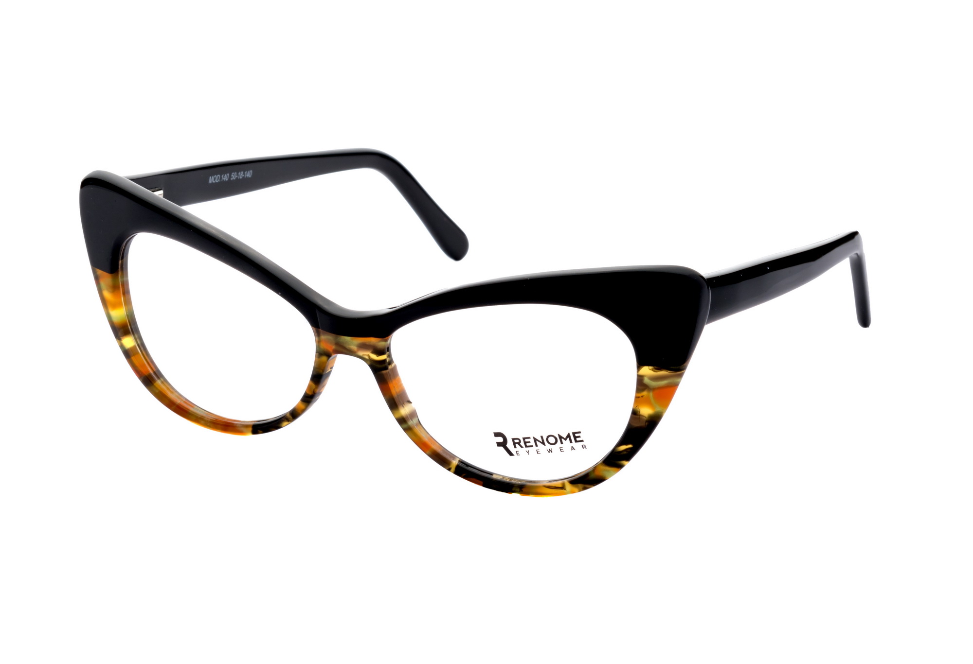 Renome R3023