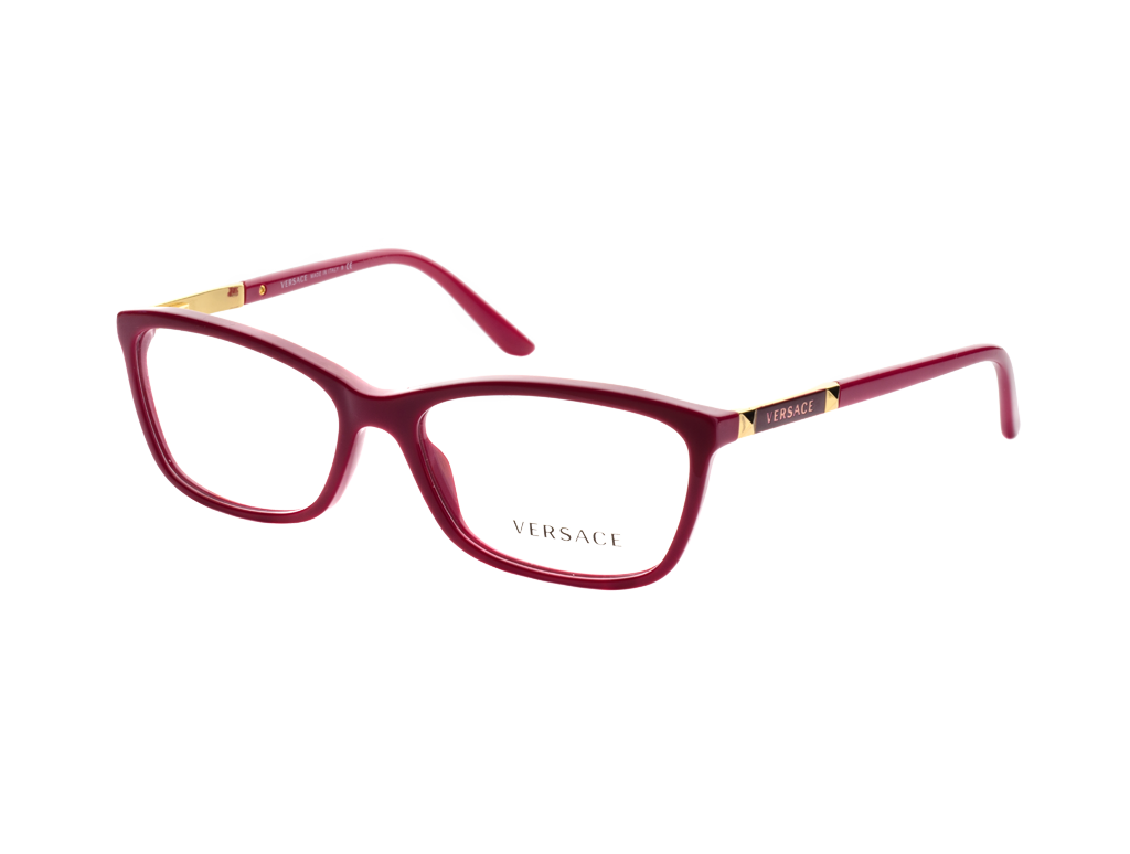 Versace V043
