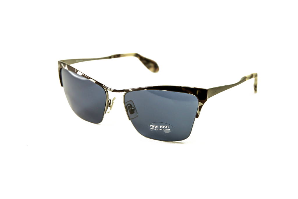 Miu Miu MM401