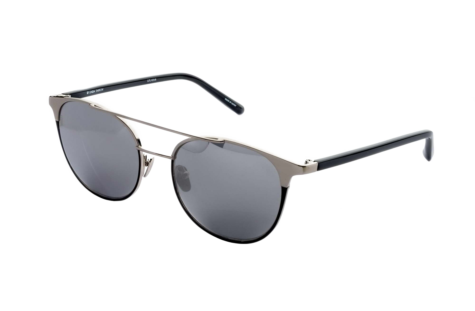 Linda Farrow LF1815