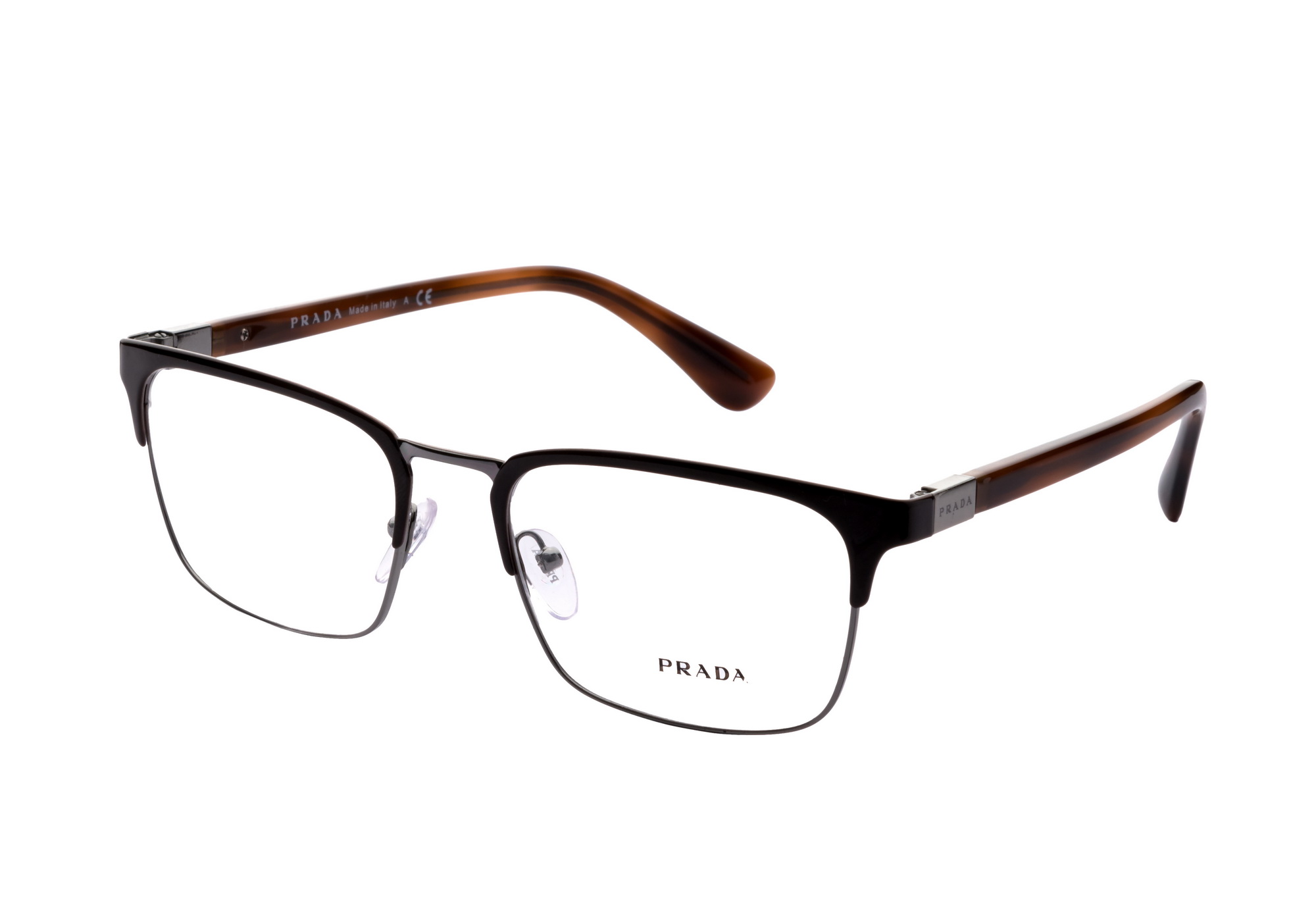 Prada P3022