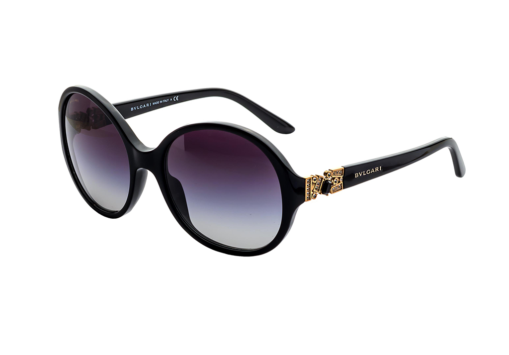 Bvlgari B005