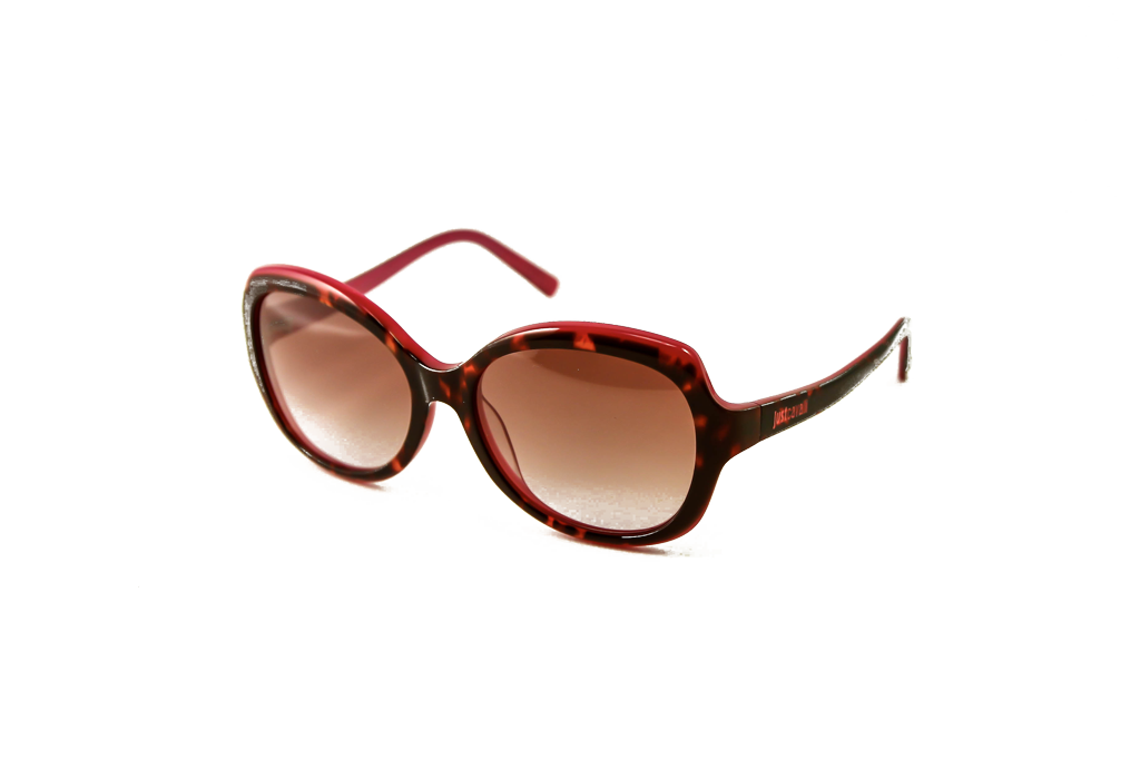 Just Cavalli JC086