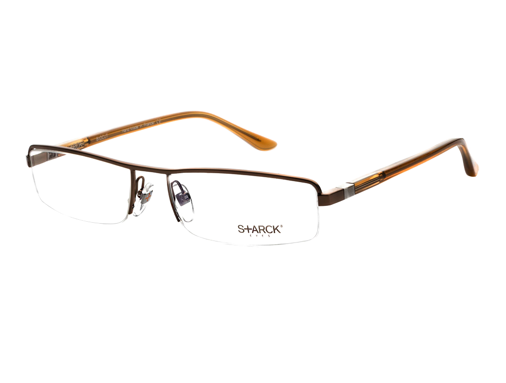 Starck Eyes SE005