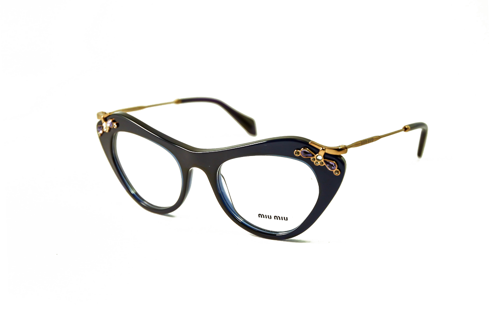 Miu Miu MM406