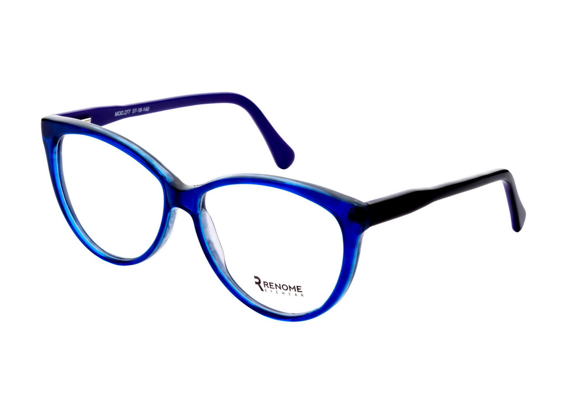 Renome R3001
