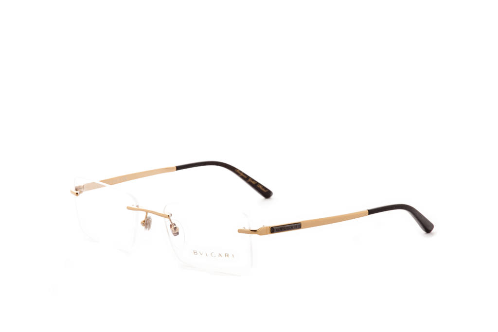 Bvlgari B102